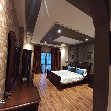 Tamri House Villa ภายนอก รูปภาพ