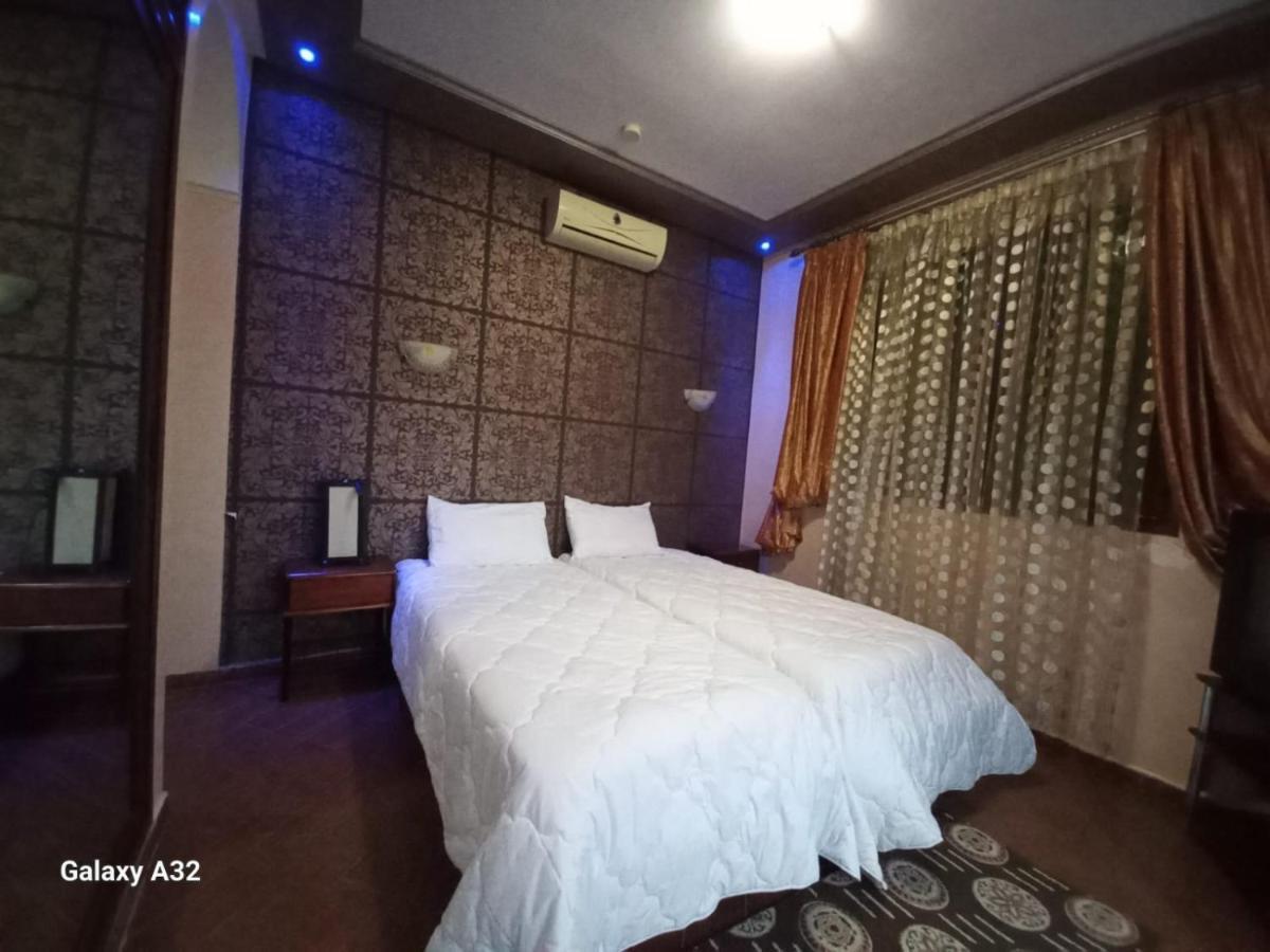 Tamri House Villa ภายนอก รูปภาพ